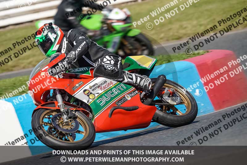 enduro digital images;event digital images;eventdigitalimages;mallory park;mallory park photographs;mallory park trackday;mallory park trackday photographs;no limits trackdays;peter wileman photography;racing digital images;trackday digital images;trackday photos